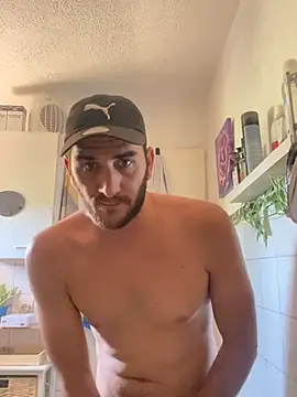 Anthopassif84 live