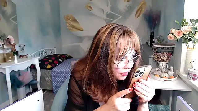 Arisa5000 live
