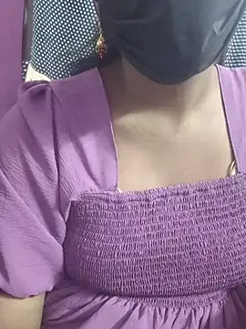 Vasundhara_telugu live