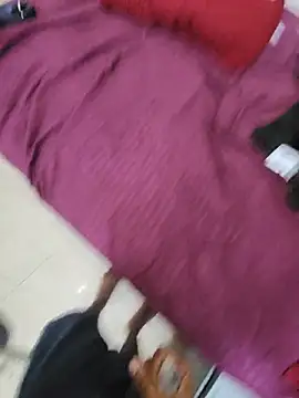 cuteangel4 live