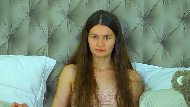 JuliettaTiffani live
