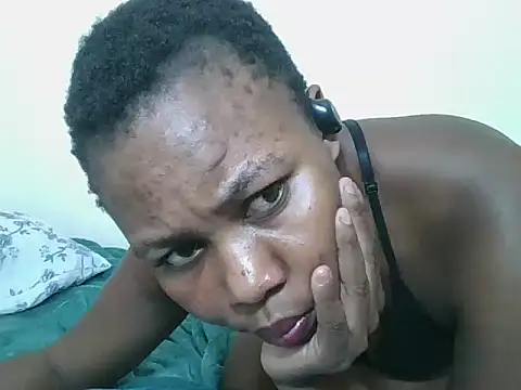 Sweetbanana24 live