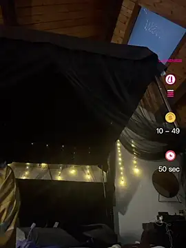 odbodu live