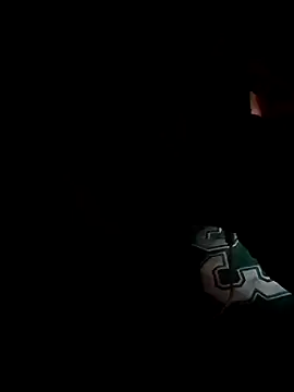 goodboybaddaddy live