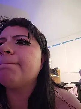 leidy_lanister live