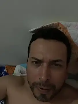 JX7NOVA live