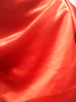 JerryJen11 live