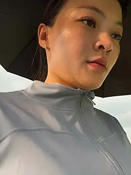 Meimei-bb live