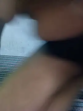 School_teacher76 live