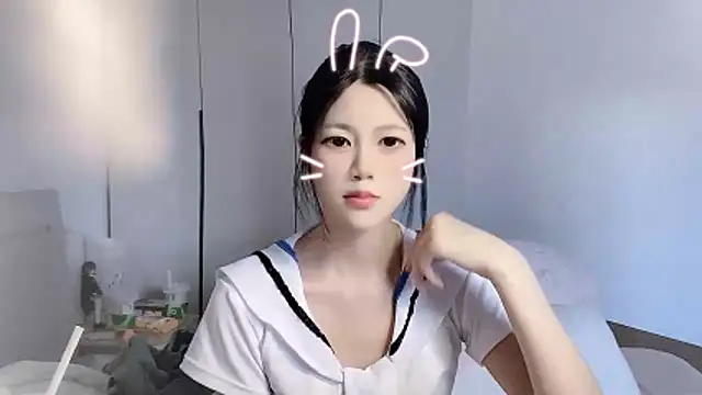 lubaobao777 live