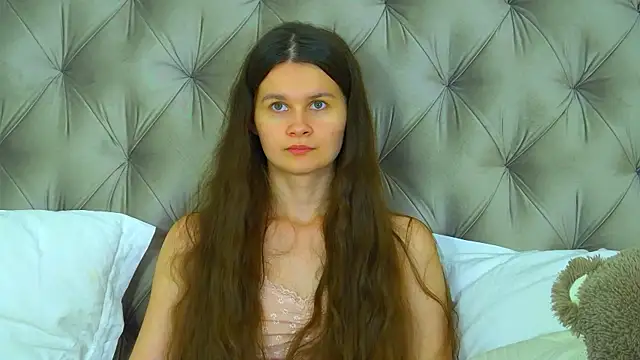 JuliettaTiffani live