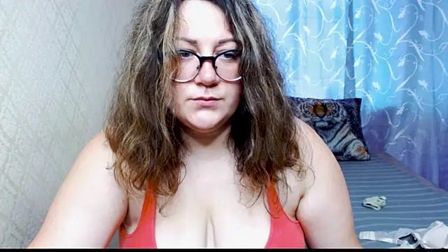 Sindy_Jeniceee live