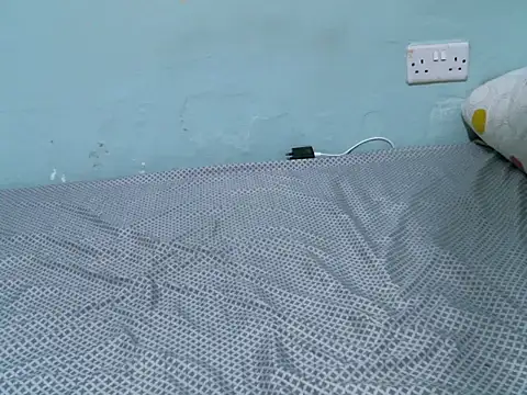 lupita_0 live