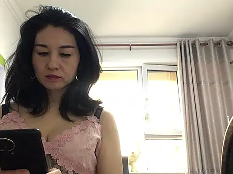 Kailehuangjindadang profile