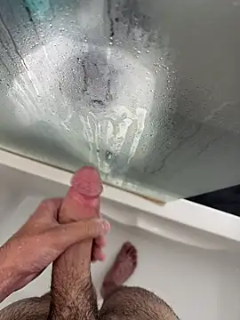 grossebite_77 live