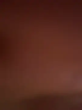 stevo170t live