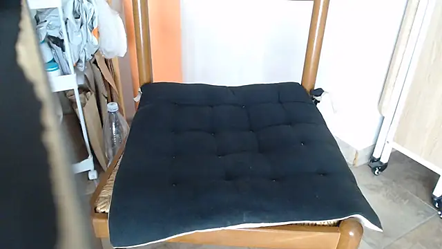 italian_mach live