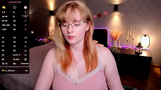 Aemilia_ live