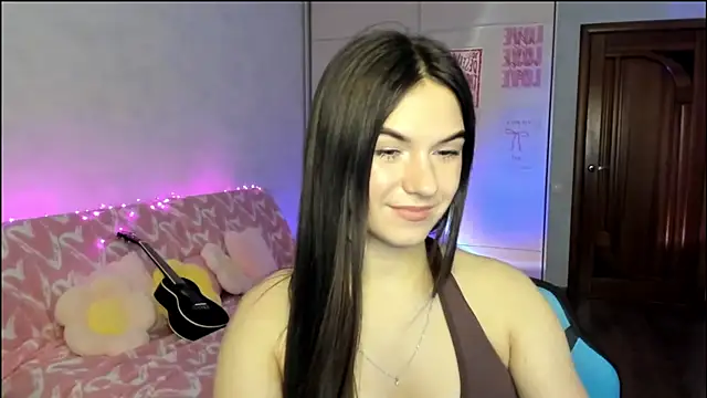 luna_lust_212 live