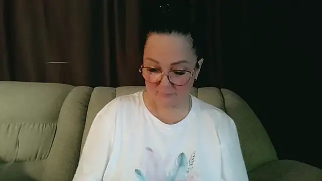 infinity_loveliness live