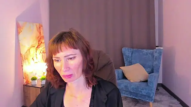 gracekellyyy live