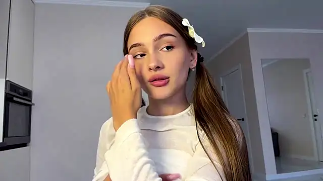 littlemia19 live