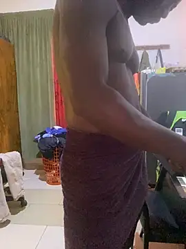 Pornhouse420 live