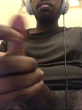 tericmidnight live