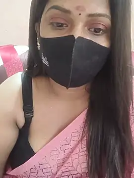 Keerthimma live