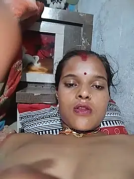 Maya_bhoji live
