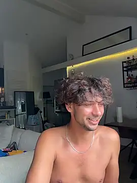 Gipsyboysteve live