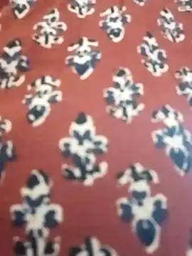 Laxmi_89 live