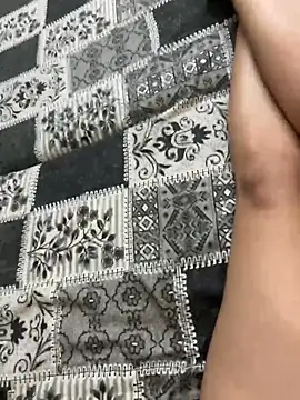 indianshycouple live