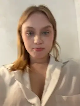 CaitlinSugar live