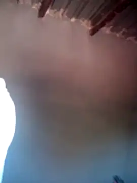 longdickson12345 live