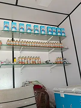 Teluguspicymodda live