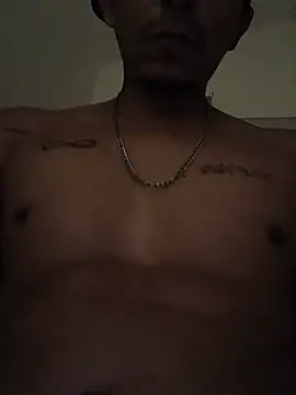 seBlack95 live