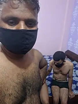 Sexy_vanshika01 live