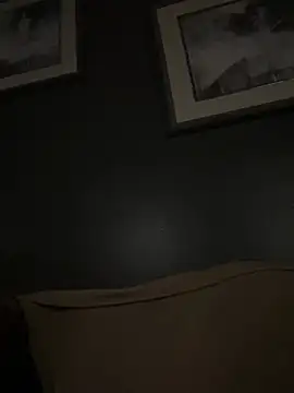 Bam_Bam666 live