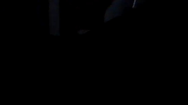 Silencio26 live