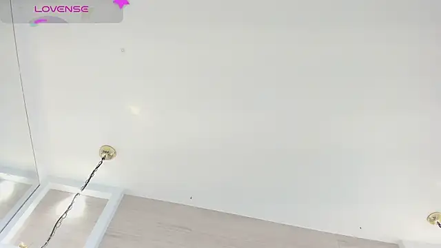 bella_novoa live