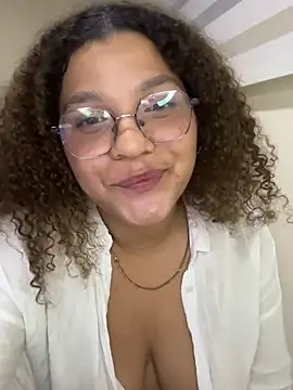 KendyLove_ live