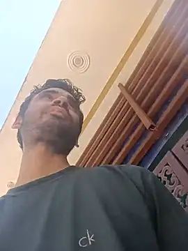 gauravsexy live
