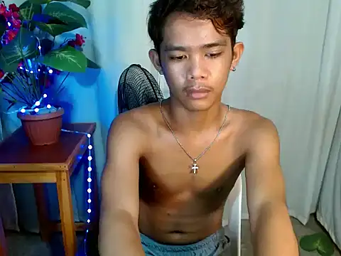 boynextdoorjosh live