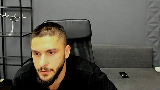 TroyWadee live