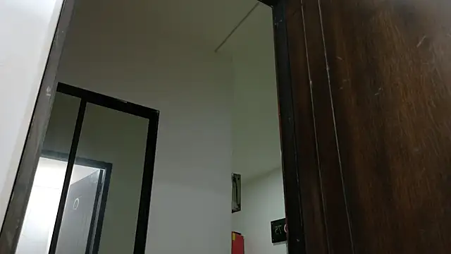 double_temptation19 live