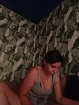 MichelleWoood live
