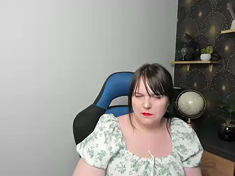 ClaraSoftXo live