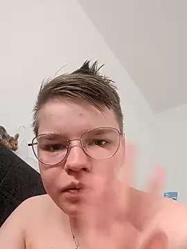 cookygirl123 live