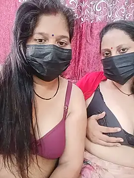 Sexy-Bhabhi-10 live